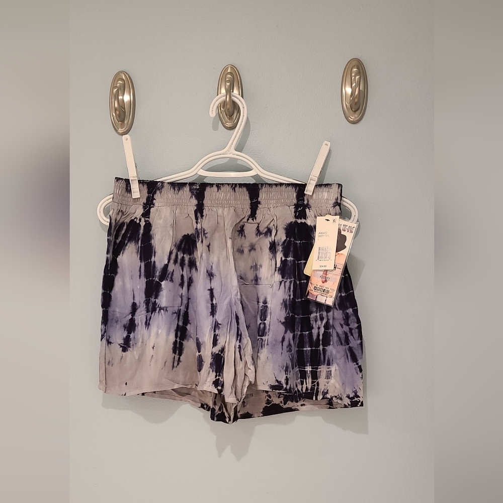 Rewash shorts - Picture 5 of 5